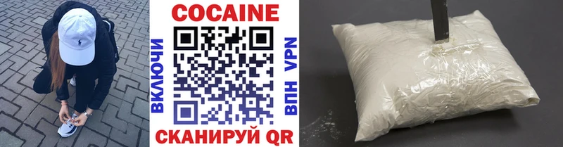 Cocaine FishScale  omg ONION  Электрогорск 