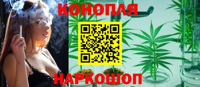 СК Конаково