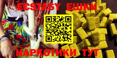 марки nbome Коммунар