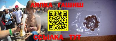 марки nbome Коммунар