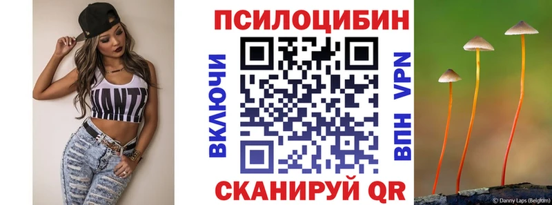 Галлюциногенные грибы мухоморы  Электрогорск 