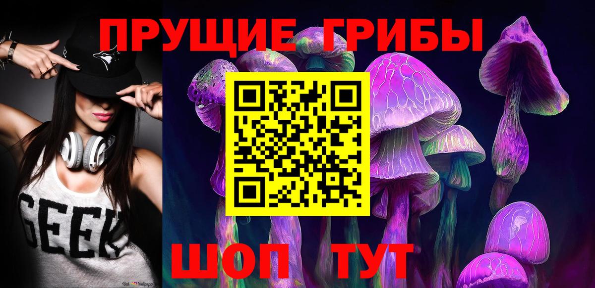 Псилоцибиновые грибы ЛСД Электрогорск